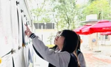 Học sinh lo đề thi Ngữ văn lớp 10 ‘khó nhằn’, giáo viên bật mí cách làm bài đạt điểm cao