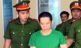 Tài xế gây tai nạn liên hoàn làm nhiều người thương vong lĩnh án 9 năm tù