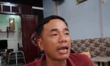 Gia đình Tiến Linh khao hàng xóm tiệc lớn nếu Việt Nam vô địch 
