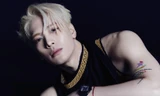 Jackson (GOT7) bị nghi vướng vào bê bối liên quan đến Lý Dịch Phong, còn bị chính fan "bóc phốt"