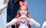 Rộ tin Chuu (LOONA) kiện công ty quản lý, fan chỉ ra nguồn đưa tin không đáng tin cậy