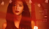 "Thảm họa V-Pop" Phí Phương Anh lại ra MV mới, liệu "Răng Khôn" có lật ngược thế cờ?