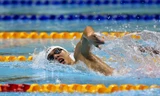 SEA Games ngày 5/12: Kình ngư Huy Hoàng lập cú đúp kỷ lục SEA Games