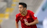 Vì sao thầy Park chọn Hùng Dũng, Trọng Hoàng cho U22 Việt Nam? 