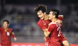 Xem trực tiếp chung kết bóng đá nam SEA Games kênh nào nhanh nhất, rõ nét nhất?