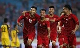 Lịch thi đấu môn bóng đá nam và nữ SEA Games 2019