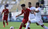 HLV tuyển Iran: 'Chúng tôi đáng ra phải thắng Việt Nam đậm hơn'
