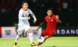 Tuyển Việt Nam thắng Indonesia, chuyên gia nói 'không bất ngờ'