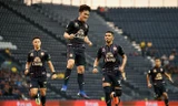Vì sao Xuân Trường lỡ trận cuối ở AFC Champions League 2019?