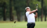 144 golfer dự giải Golf tranh Cúp Doanh nghiệp & Hội nhập phía Bắc 2019