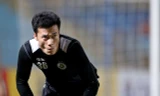 HLV Hà Nội lên tiếng bênh vực thủ môn Bùi Tiến Dũng
