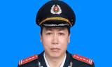 Đề nghị kỷ luật Chánh Thanh tra Lào Cai dùng bằng giả