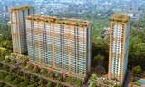 The Park Residence – trái tim nam Sài Gòn