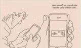 Nghiên cứu khoa học cho thấy những lợi ích từ tin nhắn thoại