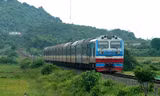 Thứ trưởng GTVT Nguyễn Ngọc Đông. Ảnh: Báo Chính Phủ.