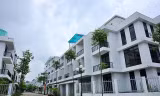 'Ông lớn' Lũng Lô 5, Hoàng Hà... trong danh sách nợ trăm tỷ tiền sử dụng đất 