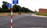 Phân lô bán nền sai, chủ đầu tư sẽ bị phạt đến 1 tỷ đồng