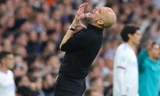Giải mã thất bại của Man City và nỗi thống khổ của Pep Guardiola