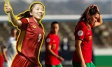 Sự thật ngỡ ngàng về thực trạng BĐ nữ Bồ Đào Nha, nơi phần lớn cầu thủ nhận lương thấp hơn Huỳnh Như