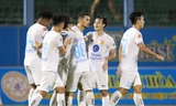 Nhận định Nam Định vs CLB TP.HCM, 18h00 ngày 3/11: Nối dài mạch toàn thắng