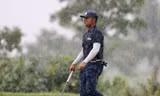 Làm thế nào để vượt qua thử thách thời tiết, chinh phục Giải Vô địch Golf Quốc gia 2024, Cúp VinFast - Hải Phòng?
