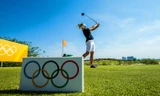Olympic Paris 2024: Những điều chưa biết về lịch sử éo le của môn golf tại Thế vận hội