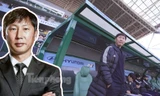 Sau ông Park và ông Troussier, tân HLV Kim Sang-sik sẽ mang tới diện mạo nào cho ĐT Việt Nam? 