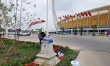 Quyết tạo nên kỳ SEA Games hoàn toàn miễn phí, Campuchia chi tiếp nửa triệu đô