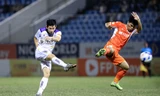 Nhận định Hà Nội FC vs SHB Đà Nẵng, 19h15 ngày 2/3: Lần đầu cho đoàn quân áo tím