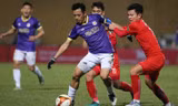 Nhận định Thể Công Viettel vs Hà Nội FC, 18h00 ngày 4/7: Quyết không tay trắng 