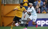 Nhận định Wolves vs Chelsea, 20h00 ngày 24/12: Giáng sinh buồn cho đội khách