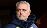Cuộc sống tại Thổ Nhĩ Kỳ và sự hỗn loạn quen thuộc được tạo ra bởi Jose Mourinho 