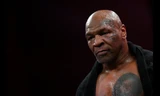 Thất bại của Mike Tyson và sự trở lại đầy đau đớn của một biểu tượng 