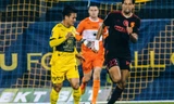 Trước trận Pau FC vs Nimes, 00h00 ngày 23/10: Thêm một cơ hội khác cho Quang Hải
