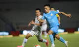 Nhận định Hải Phòng vs Nam Định, 19h15 ngày 17/2: Sống sót nơi chảo lửa