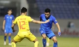 Nhận định Thanh Hóa vs Quảng Nam, 18h00 ngày 17/5: Nối dài mạch thắng