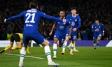 Nhận định Leicester vs Chelsea, 22h00 ngày 11/3: Thừa thắng xông lên