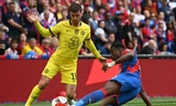 Trước trận Crystal Palace vs Chelsea, 21h00 ngày 1/10: Khó cho Palace vì Chelsea là ‘trùm derby’