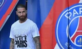 PSG đang hối tiếc vì ký hợp đồng với Sergio Ramos?