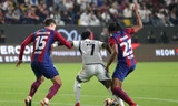 Nhận định Real vs Barca, 02h00 ngày 22/4: Không cần phải thắng