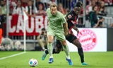 Nhận định Leverkusen vs Bayern, 00h30 ngày 11/2: Cuộc chiến không khoan nhượng
