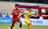 Nhận định Chung kết Cúp Quốc gia 2023, Thanh Hóa vs Viettel, 18h00 ngày 20/8: Quyết chiến vì lần đầu