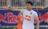 Chia tay HAGL, Xuân Trường có cơ hội giành danh hiệu đầu tiên trong sự nghiệp cấp CLB cùng Hải Phòng
