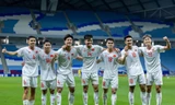 Thấy gì sau chiến thắng của U23 Việt Nam: 3 điểm, ngôi đầu và rất nhiều cái nhưng...