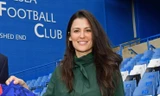‘Chị đẹp’ Marina Granovskaia của Chelsea bị đòi nợ kiểu xã hội đen