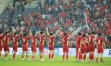 ảnh Trọng Tài