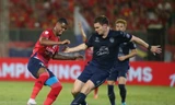 Nhận định Buriram United vs CAHN, 19h30 ngày 21/5: Nâng cúp trên đất Thái? 