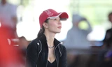 Đi tìm chủ nhân Vương miện Pickleball của Giải Vô địch Pickleball Việt Nam 2025