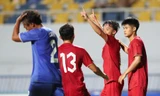 Nhận định U23 Việt Nam vs U23 Malaysia, 16h00 ngày 24/8: Tiến vào chung kết