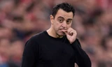 Nội bộ rối ren của Barca: Truy tìm nội gián, Xavi khám xét điện thoại, xem tin nhắn từng người